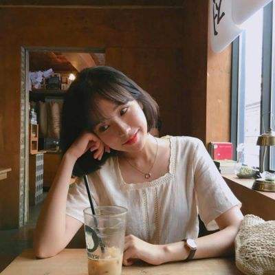 水利部:巡视发现问题线索36个 处分3名局级干部