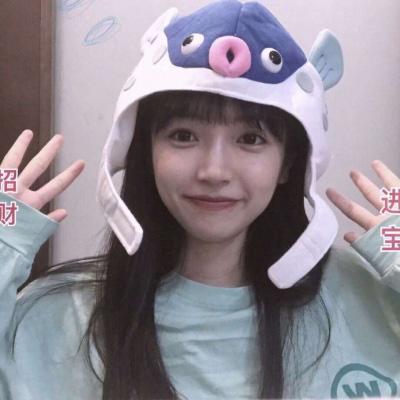 galactory手游下载